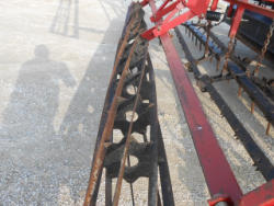 BR 4852 (14)