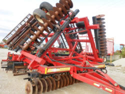BR 4852 (2)