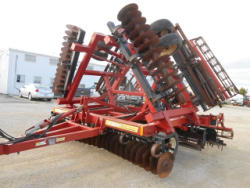 BR 4852 (3)