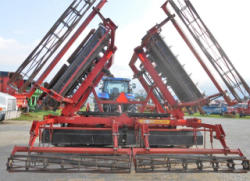 BR 4852 (4)