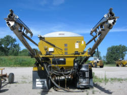 auction-item
