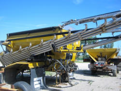BR 4848 (2)