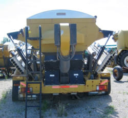 BR 4848 (4)