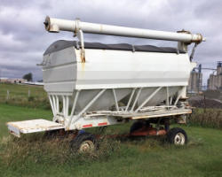 auction-item