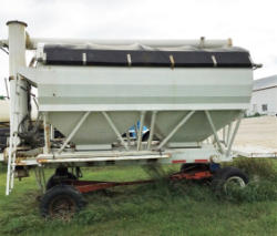 BR 4850 (3)