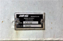 BR 4850 (8)