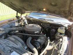 DR 4635 (38)