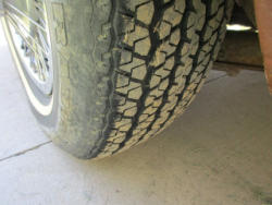 DR 4635 (41)