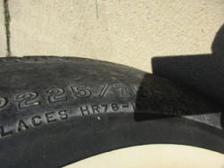 DR 4635 (44)