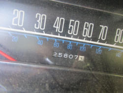 DR 4635 (48)