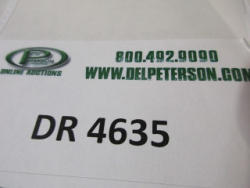 DR 4635 (55)
