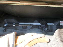 DR 4635 (57)