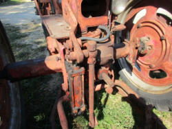 DR 4637 (10)