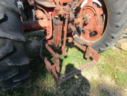 DR 4637 (11)