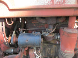 DR 4637 (12)