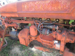 DR 4637 (13)