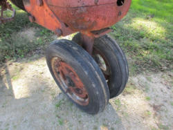 DR 4637 (14)