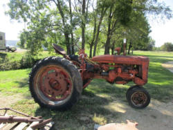 DR 4637 (2)
