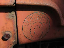 DR 4637 (24)