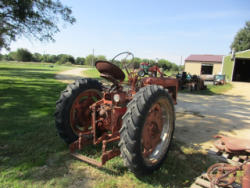 DR 4637 (3)