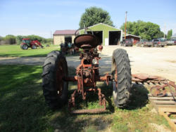 DR 4637 (4)