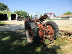 DR 4637 (5)
