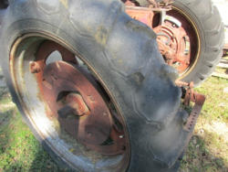 DR 4637 (7)