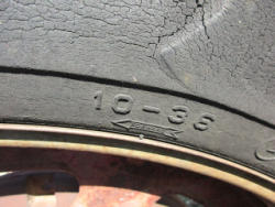 DR 4637 (9)
