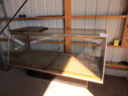 auction-item
