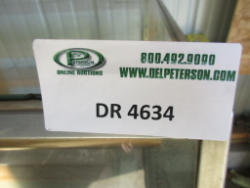 DR 4634 (6)