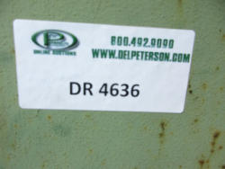 DR 4636 (10)