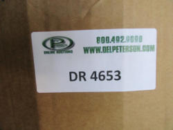 DR 4653 (23)