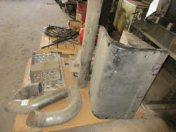 DR 4657 (2)
