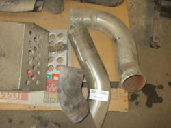DR 4657 (6)
