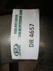 DR 4657 (7)