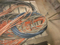 dr 4643 (2)