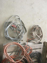 dr 4643 (3)