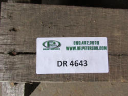 dr 4643 (5)