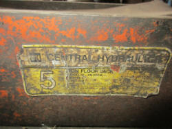 DR 4646 (2)