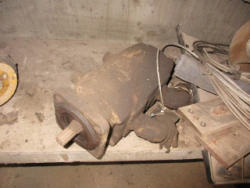 DR 4662 (2)
