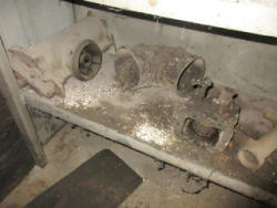 DR 4662 (3)
