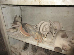 DR 4662 (4)