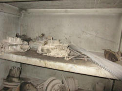 DR 4662 (7)