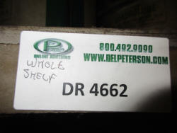 DR 4662 (9)