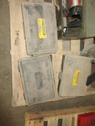 DR 4660 (2)
