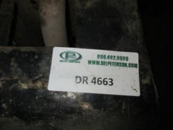 DR 4663 (8)