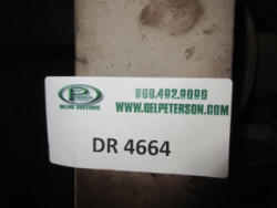 dr 4664 (17)