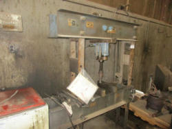 dr 4664 (9)