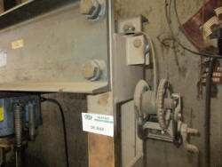 dr 4664 (12)