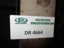 dr 4664 (15)